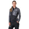 Hannah MEDA HZ light gray mel (white)7