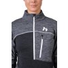 Hannah MEDA HZ light gray mel (white)8