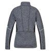 Hannah MEDA HZ light gray mel (white)2