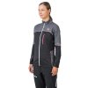 Hannah MEDA light gray mel (dubarry)5
