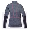 Hannah MEDA light gray mel (dubarry)2