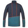 hannah niro anthracite jasper mel 22