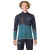 hannah niro anthracite jasper mel 23