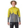 Hannah NIRO citronelle light gray mel3