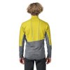 Hannah NIRO citronelle light gray mel4
