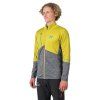 Hannah NIRO citronelle light gray mel5