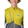 Hannah NIRO citronelle light gray mel8