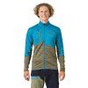 hannah niro faience mayfly mel3