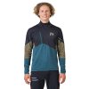 hannah niro hz anthracite jasper mel3