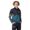 hannah niro hz anthracite jasper mel6
