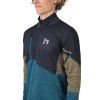 hannah niro hz anthracite jasper mel9