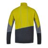 hannah niro hz citronelle anthracite mel2