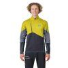 hannah niro hz citronelle anthracite mel3