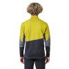 hannah niro hz citronelle anthracite mel4