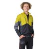 hannah niro hz citronelle anthracite mel6