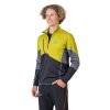 hannah niro hz citronelle anthracite mel7