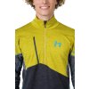 hannah niro hz citronelle anthracite mel8