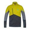 hannah niro hz citronelle anthracite mel