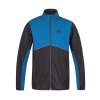 hannah nordic anthracite set sail