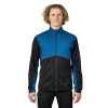 hannah nordic anthracite set sail3