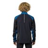 hannah nordic anthracite set sail4
