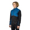 hannah nordic anthracite set sail5