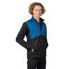 hannah nordic anthracite set sail6