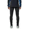 hannah nordic pants set sail anthracite4