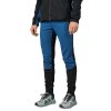 hannah nordic pants set sail anthracite5