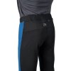 hannah nordic pants set sail anthracite7