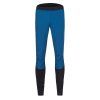 hannah nordic pants set sail anthracite