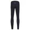 hannah nordic pants set sail anthracite2