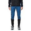 hannah nordic pants set sail anthracite3