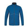 hannah nordic set sail anthracite