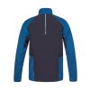hannah nordic set sail anthracite2