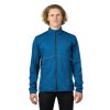 hannah nordic set sail anthracite3