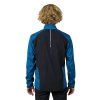 hannah nordic set sail anthracite4