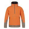 hannah patty fd puffin s bill burnt olive