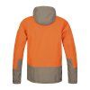 hannah patty fd puffin s bill burnt olive2