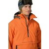 hannah patty fd puffin s bill burnt olive10