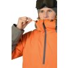 hannah patty fd puffin s bill burnt olive11