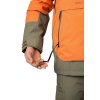 hannah patty fd puffin s bill burnt olive13