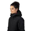 hannah pepper anthracite9