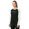 hannah prim anthracite dawn blue5