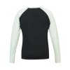 hannah prim anthracite dawn blue2