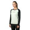 hannah prim dawn blue anthracite5