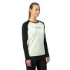 hannah prim dawn blue anthracite6