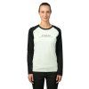 hannah prim dawn blue anthracite3