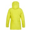 hannah rebeca apple green2