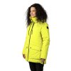 hannah rebeca apple green5